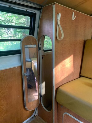 image 12 of interior