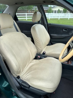 image 2 of interior