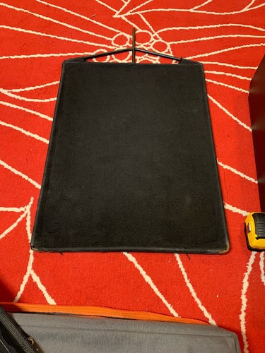 Matthews 18”x24” Flag Kit