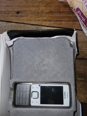 經驗證買家提供的物品圖片