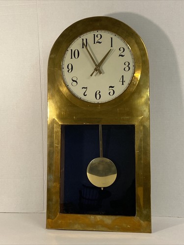 CHAMBRE PUBLIC CLOCK 時計 unico unico CHAMBRE 時計 CHAMBRE PUBLIC CLOCK | 時計 | unico