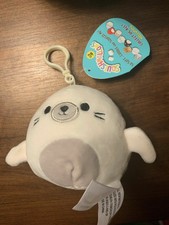 lucille squishmallow