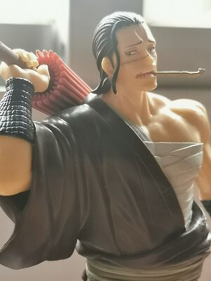 ワンピース TREASURE CRUISE WORLD JOURNEY vol3 One Piece] Treasure Cruise World Journey Vol. 3: Banpresto