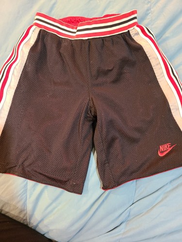 $_12.JPG?set_id=880000500F