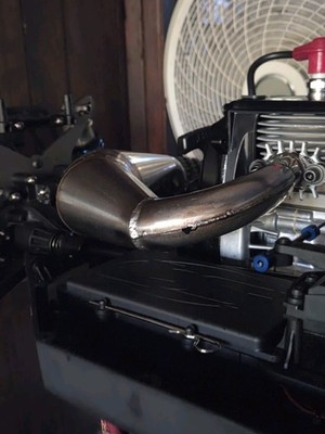 Artikelfoto(s) von einem verifizierten Käufer