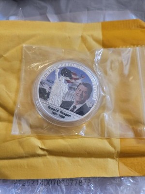 Foto dell'oggetto di un acquirente verificato
