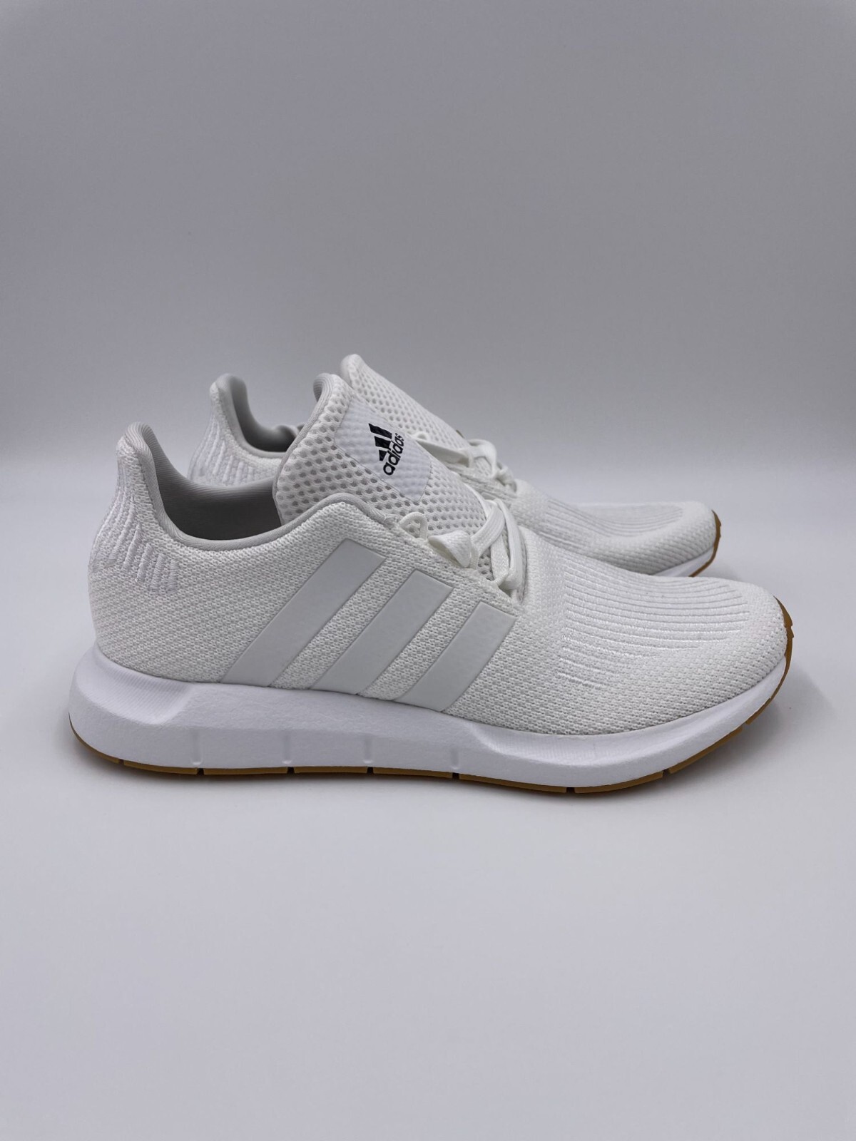 womens adidas swift