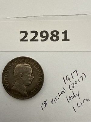 Objectfoto('s) van geverifieerde koper