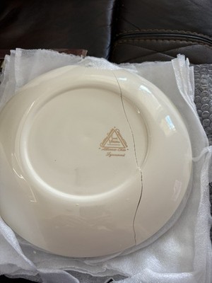 經驗證買家提供的物品圖片