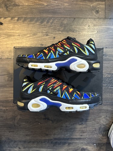 $_12.JPG?set_id=880000500F