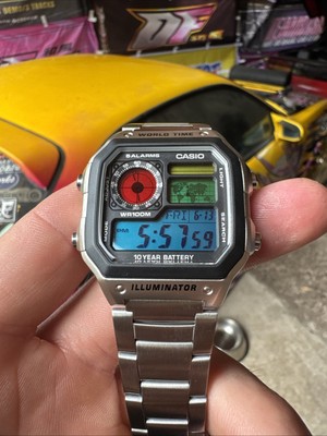 Fotos del artículo de un comprador verificado