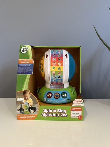 Leap Frog セット Amazon.com: LeapFrog Ironing Time Learning Set : Toys & Games
