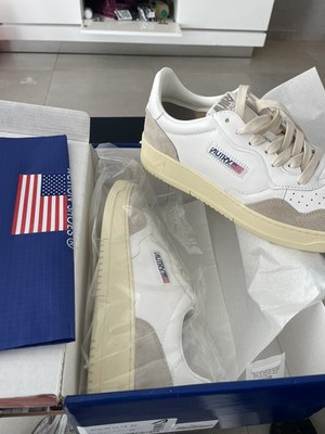 經驗證買家提供的物品圖片