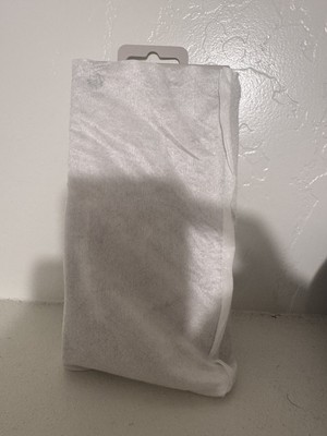 iPhone 16 Pro Beats Case Summit Stone
