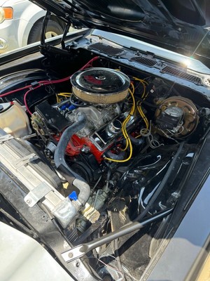 image 1 of engine
