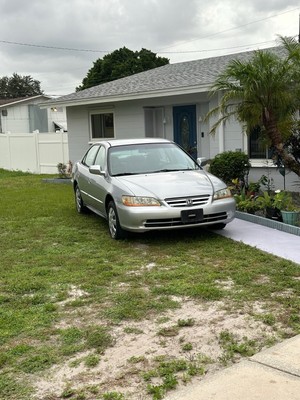 image 8 of exterior