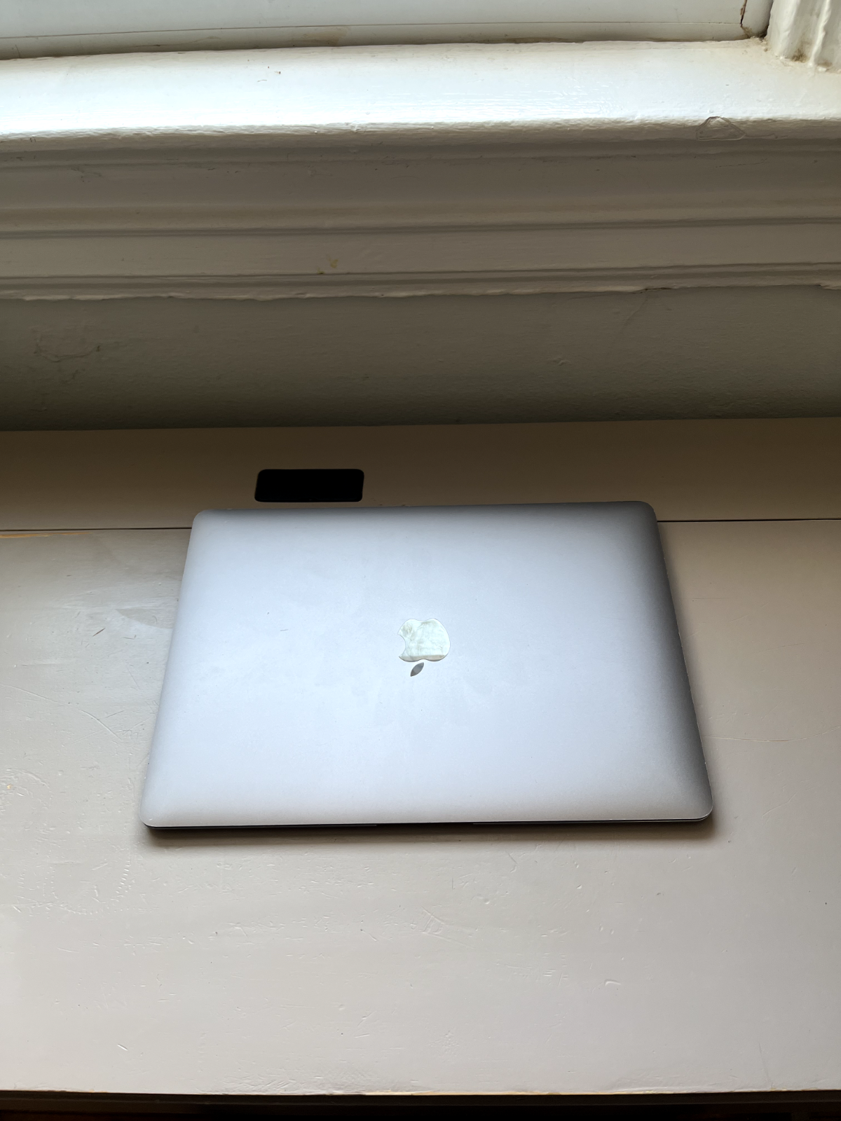 Apple MacBook Air (Retina Display) 13.3 Apple MacBook Air (Retina Display) 13.3