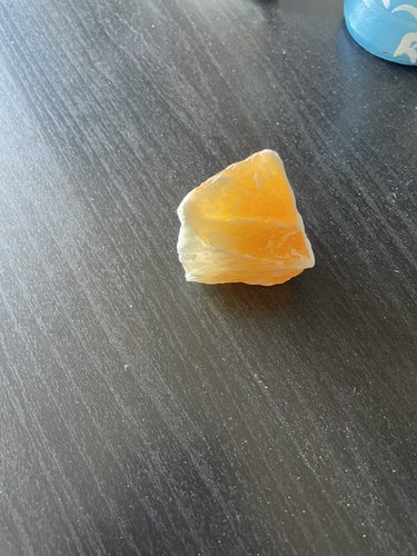 Objectfoto('s) van geverifieerde koper