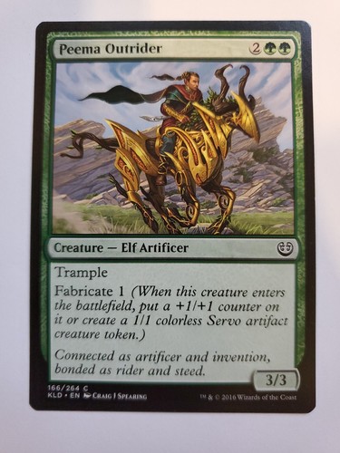 mtg Ultima アルテマ プロモ FOIL] Ultima, Ancient Magic | MTG Final Fantasy Promo