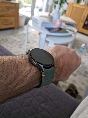 Artikelfoto(s) von einem verifizierten Käufer