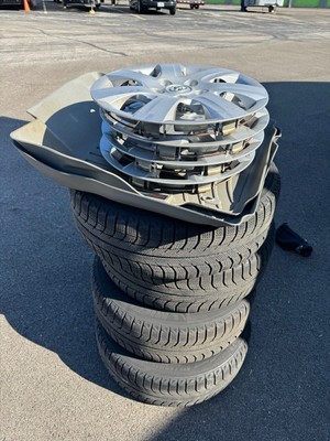 image 11 of exterior