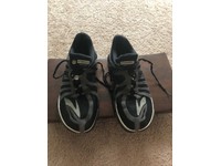 brooks pureflow 11.5