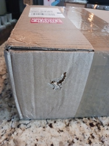 Item photo(s) from verified buyer