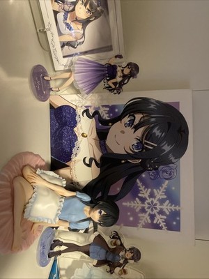 Objectfoto('s) van geverifieerde koper