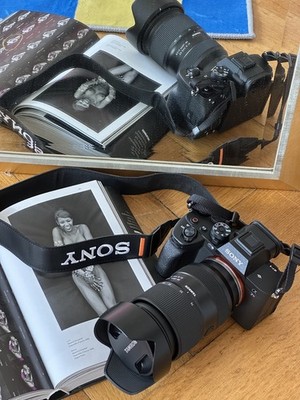 Objectfoto('s) van geverifieerde koper