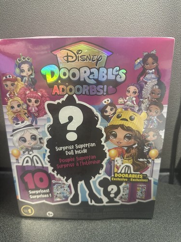 $_12.JPG?set_id=880000500F