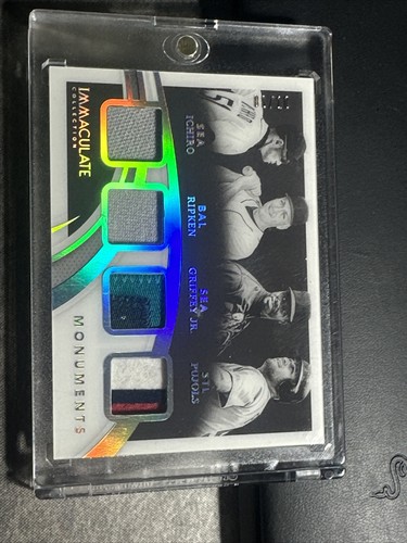 【50シリ】Panini Immaculate／ロドリゴルーキーカード！ 2021-22 Panini Immaculate Collection ink #IK-NJR Neymar Jr