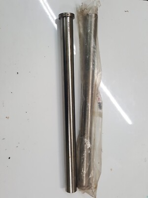 2 DME Ejector Pin 1 inch'' x 14' EX47