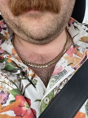 Foto dell'oggetto di un acquirente verificato