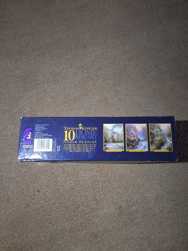 Picture 4