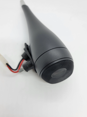 Tweeter for Bowers Wilkins B W 803S B W 804S B W 805S eBay