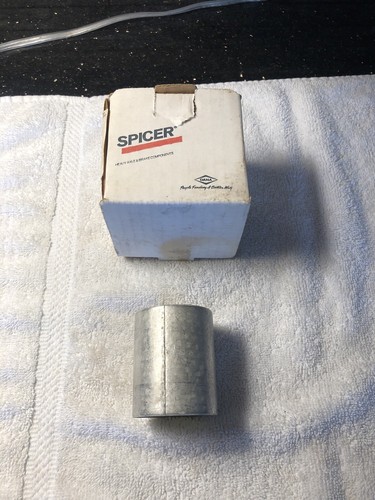 まっきん Mitsubishi OEM 10.5 Lock Washer | 2008-2015 Mitsubishi Evo X