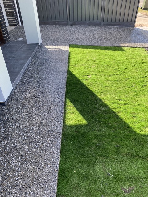 Sokol 39 S Concrete Concreting Paving Gumtree Australia South Australia Adelaide Region 1279467291