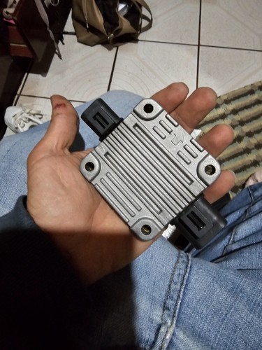 Fotos del artículo de un comprador verificado