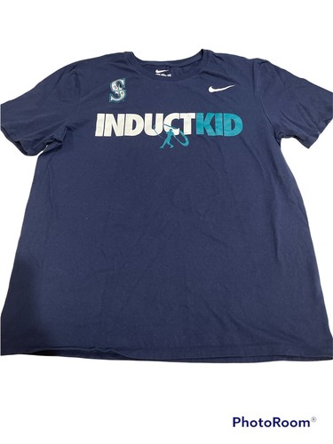 inductkid