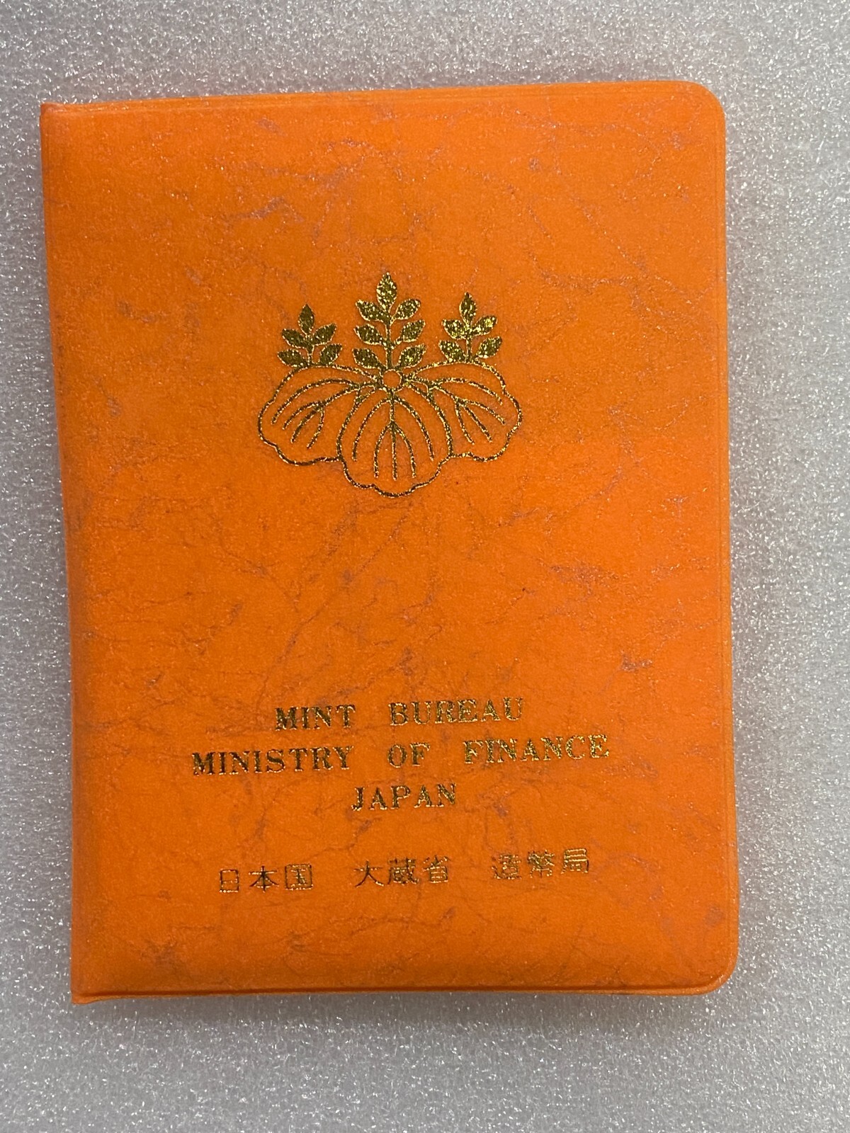 【希少美品】US MINT大統領記念メダル 全45種＋冊子・元箱付 希少美品】US MINT大統領記念メダル 全45種＋冊子・元箱付の通販