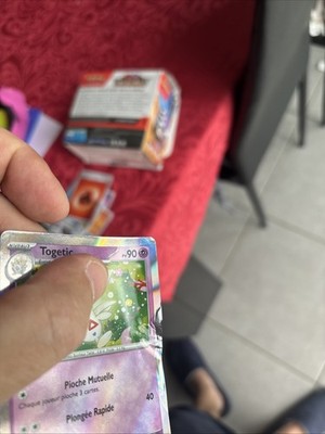 Zdjęcia przedmiotu od zweryfikowanego kupującego