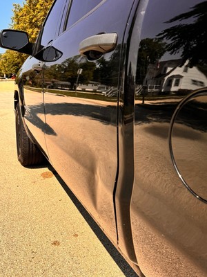 image 11 of exterior