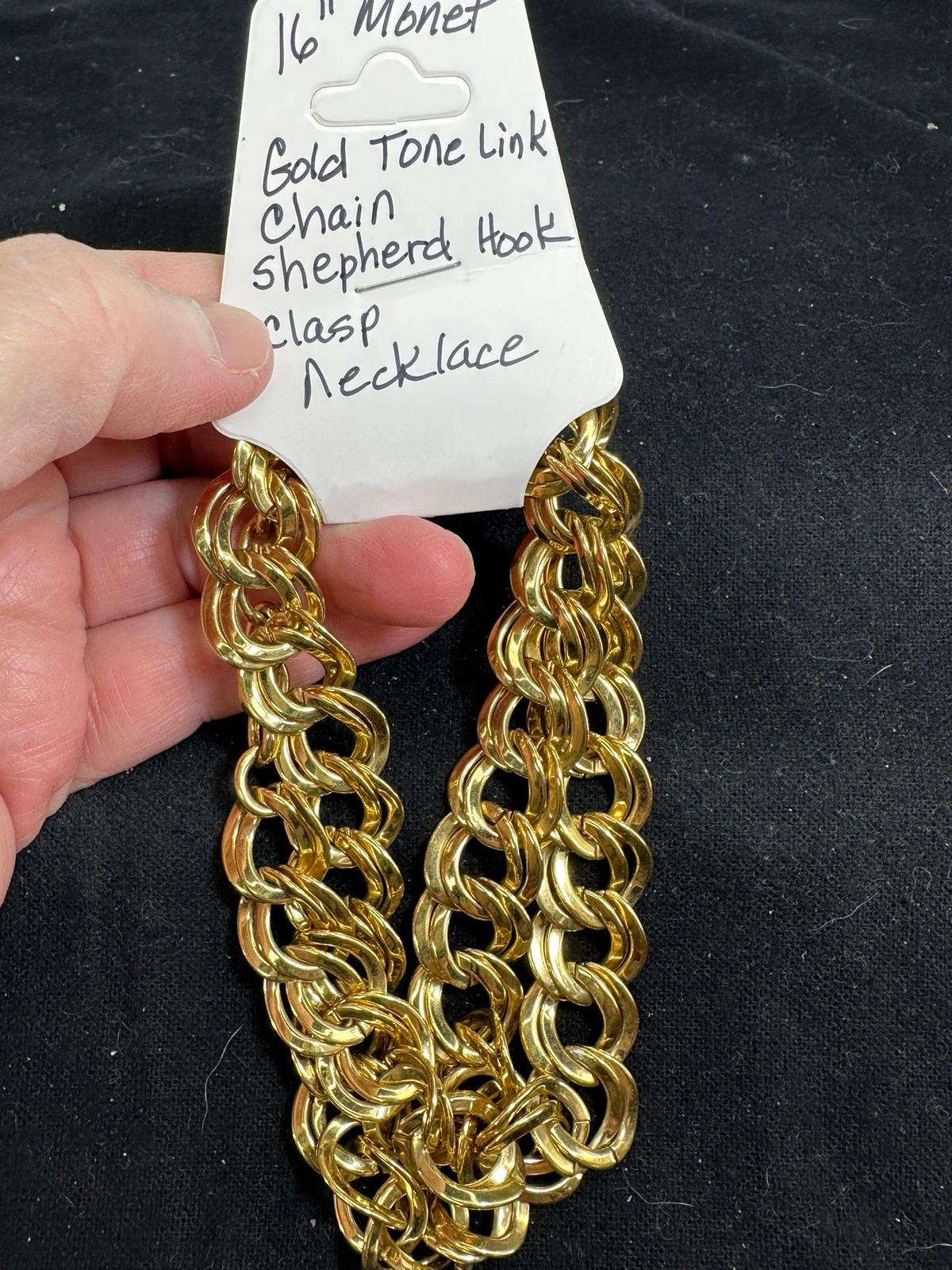 Necklace 16
