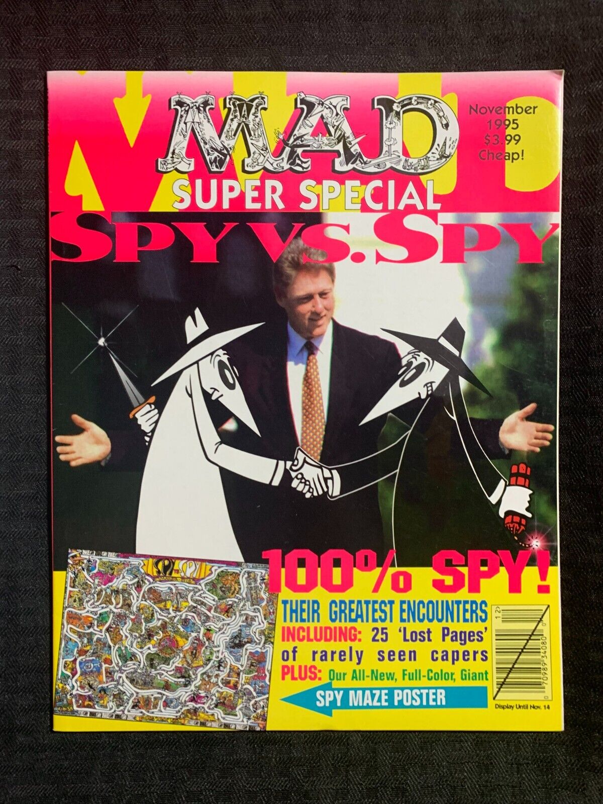 $_57.JPG?set_id=880000500F $_57.JPG?set_id=880000500F