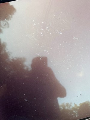 image 10 of exterior