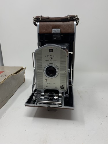 【激レア案件】大判カメラ4×5用 Polaroid55　3箱セット　未開封品 $_12.JPG?set_id=880000500F