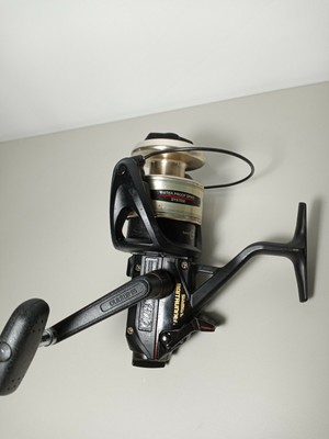 okuma epix pro epb 40