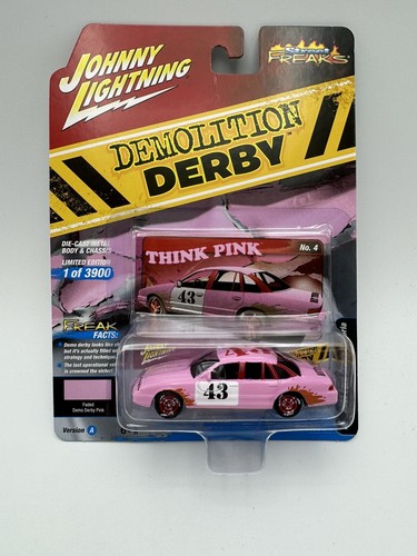 ディズニー How it Works in thecountry Johnny Lightning Street Freaks Zinger 1964 Ford Country