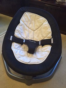 Nuna leaf chair Albion Park Rail Shellharbour Area Preview