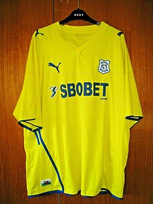 puma city series yellow